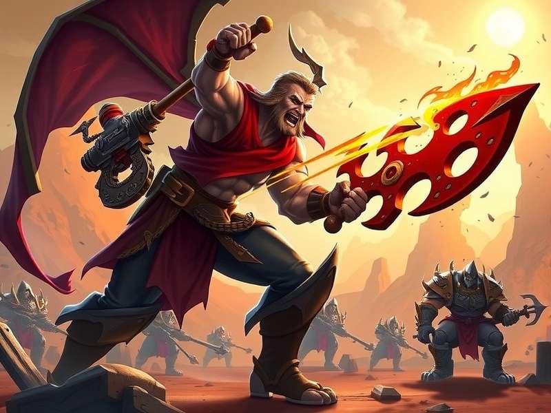 India FIFA Euphoria Download